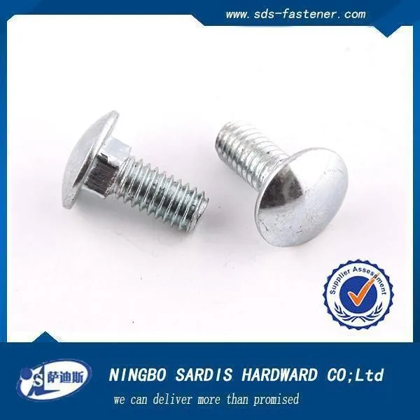 Stainless Steel Hex Bolt/bolt Without Head/chemical Anchor Bolt Price Buy Chemical Anchor Bolt