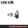 42-3708000 USED for VOLGA Starter