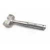 Medical hammer orthopedic surgical bone hammer