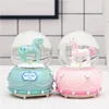 /product-detail/resin-souvenir-gift-water-ball-custom-unicorn-snow-globe-62072580487.html