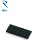 cheap price original logic gate ic SN74ALVC162836DGGR TSSOP-56