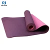 /product-detail/eco-friendly-high-quality-premium-antislip-reversible-decorative-non-toxic-rolls-material-custom-print-3mm-tpe-yoga-mat-62096127199.html