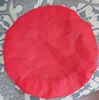 Professional Manufacturer Non Woven Spare Tyre Cover