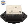 INTL-DZ230 blower Resistor 8972407410 For ISUZU Rodeo TF HONDA PASSPORT