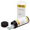 URS-2 urine test strip glucose protein ketone strip