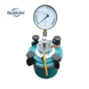 HC-7L Concrete Mix Air Entrainment Meter