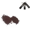 Free Sample Brown Pigment For pvc resin with excellent weatherability