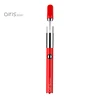 Wax Tech Ready To Ship Vape Kit Wax Dab Pen
