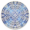 Top Choice Excellent Bone China for Wedding Dinnerware Sets