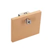 GNOSIS S lock Handles LED Fingerprint Lock for Office and Home Drawer Lock