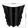 /product-detail/racing-windshield-for-yzf-r25-r3-motorcycle-windscreen-wind-deflectors-62072587606.html