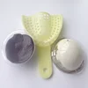 Fair price effective clinical and home use teeth treatment - buy impression putty