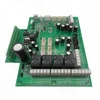 Shenzhen manufacturer customized design EMS FR4 Circuit Pcb Board for your electronic product project