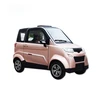 wholesale motor convertion electric car controller motorcycle parts