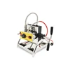 Commercial Used Waffle Maker/Bubble Waffle Maker/Waffle Making Machine