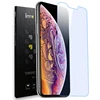 0.3mm 2.5D Edge 9H Japan Asahi Tempered Glass For iPhone X XS Mobile Phone Screen Protector Maker