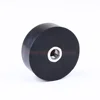China Manufacturer high quality Urethane Die Spring