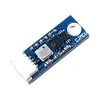 Temperature And Humidity Pressure Light Sensor Weather Sensor Module CJMCU HTU21D + BMP180 + BH1750FVI