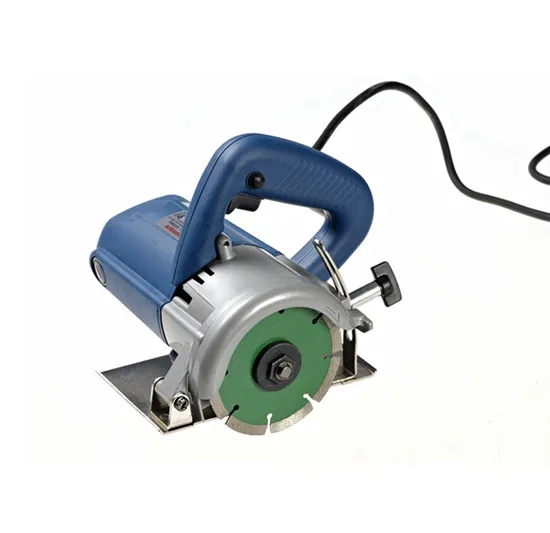 
CM4SB 110MM Portable Power Tools Cutting Tools 