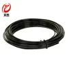 China suppliers hs code black annealed baling loop wire