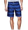 Customized Mens Boardshorts,Swimming Short,Surf Short,deep blue mens short Beach Sportswears Wear