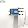 High Effectiveness Shockwave Erectile Dysfunction Machine With Fast Relieve Pain