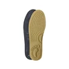 Increase Height Hidden Acupuncture Clean Health Care Massage Insole