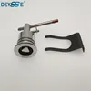 Factory Hot Selling for Elevator Power Lock,Elevator Lock for Eelvator Parts
