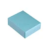 High R Value Heat Resistant Insulation Board