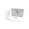 polycarbonate card only producer ZDCARD Group wholesale to government project