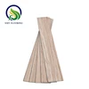 Maple Color SPC Vinyl Flooring , 100% Waterproof Vinyl Plank Flooring
