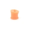 OEM Silicone Bumper