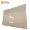 Turkey imported Marble Moca Cream Limestone