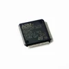 Original ARM Cortex-M3 STM32 F1 Microcontroller IC 32-Bit FLASH QFP-64 STM32F103RBT6