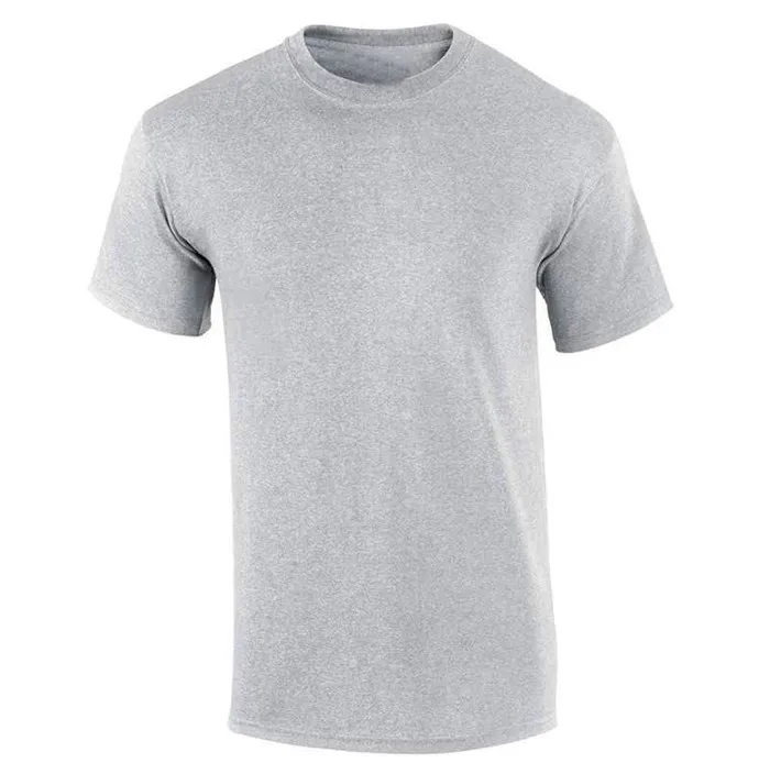 net fabric t shirt