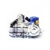 FC Liquefied Petroleum Gas Auto Gas Kit AT09 lpg reducer lpg regulator
