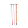 Good Quality Better Selling Factory Direct Sale Spin Mop Handle