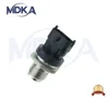 180 MPa Fuel Rail Pressure Sensor 0 281 002 921 0 281 002 864 0 281 002 930 0 281 006 112 0 281 006 325 0 281 002 846