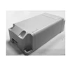 101 - 200W Dali Led Driver Lighting