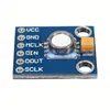 Digital Pressure Sensor MS5540-CM Waterproof High Precision Module 100 Meter Water Depth Automatic Power Off ADC SPI Interface