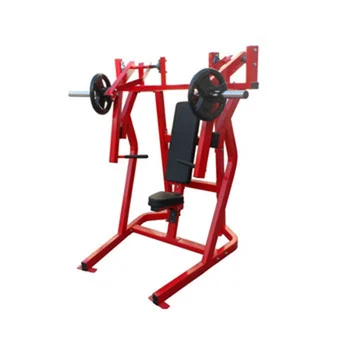 Iso Lateral Bench Press Badminton Stringing Machine Buy