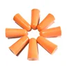 PU form safety earplugs for sleeping only ear plug eco-friendly ear plugs