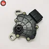 OEM 28900-RPC-013 28900RPC013 Neutral Safety Switch for Civi-c CR-V Acura ILX RSX TSX Original Refurbishment