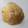 Animal Feed Tilapia Feed Corn Gluten Feed 18%