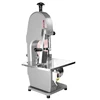 Hot Food Processing Machinery Electric Meat /Bone Saw Machine