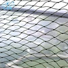 Professional Custom Size Building Nylon Cat Safety Net ,cat Protection Net For Cat