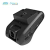 4g wifi dash cam JC200 car camera with gps ,battery, two way audio,sim card locker,g-sensor,cloud server, lifetime free platform