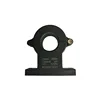 HUASU Current Sensor of BMS for Monitoring Charge and Discharge Current