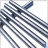 Free sample copper threaded rod Wholesale