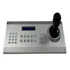OEM joystick controller RS485 RS422 RS232 Pelco D/P V isca camera Conference 3D joystick controller
